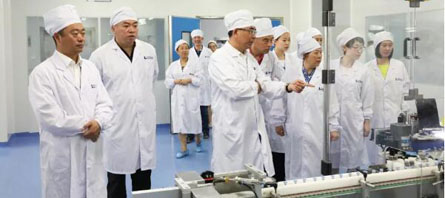 j9.com-(中国区)九游会j9官方网站
