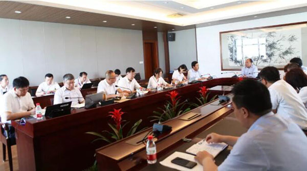 1532310583 j9.com-(中国区)九游会j9官方网站