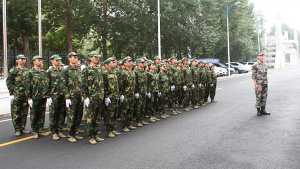 1532400017 j9.com-(中国区)九游会j9官方网站
