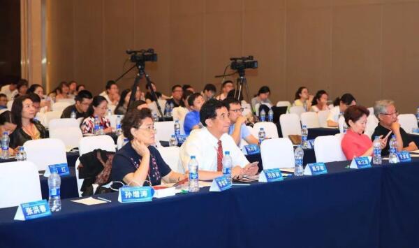 1533182614 j9.com-(中国区)九游会j9官方网站