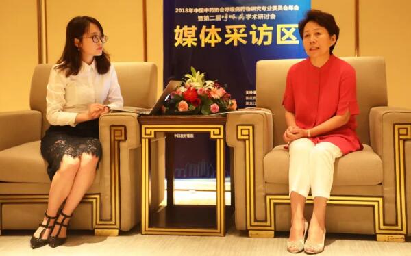 1533182858 j9.com-(中国区)九游会j9官方网站
