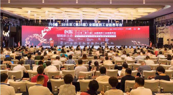 1533521084 j9.com-(中国区)九游会j9官方网站