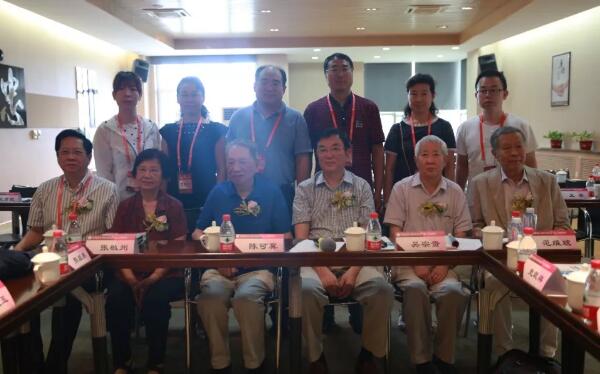 1534473983 j9.com-(中国区)九游会j9官方网站