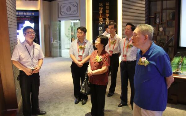 1534474178 j9.com-(中国区)九游会j9官方网站