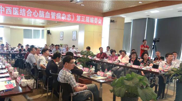 1534474755 j9.com-(中国区)九游会j9官方网站