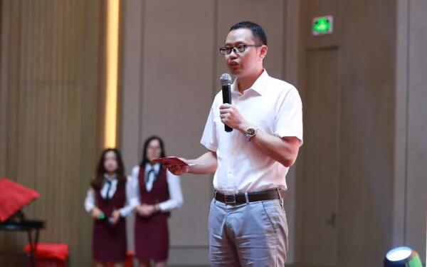 1534476258 j9.com-(中国区)九游会j9官方网站