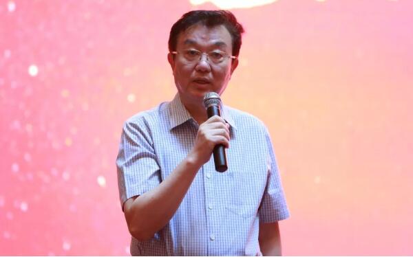 1534478626 j9.com-(中国区)九游会j9官方网站