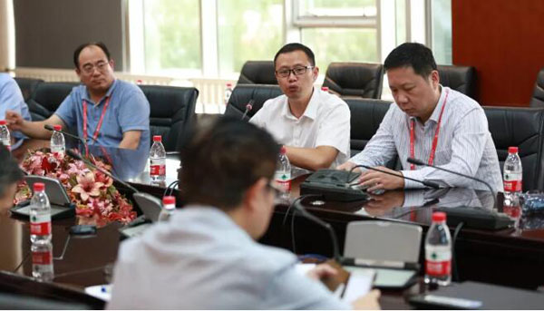 1534480169 j9.com-(中国区)九游会j9官方网站