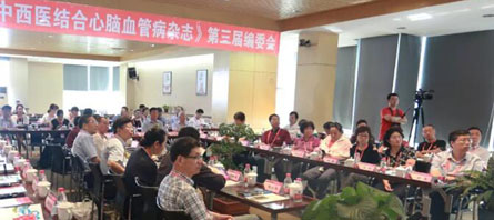j9.com-(中国区)九游会j9官方网站