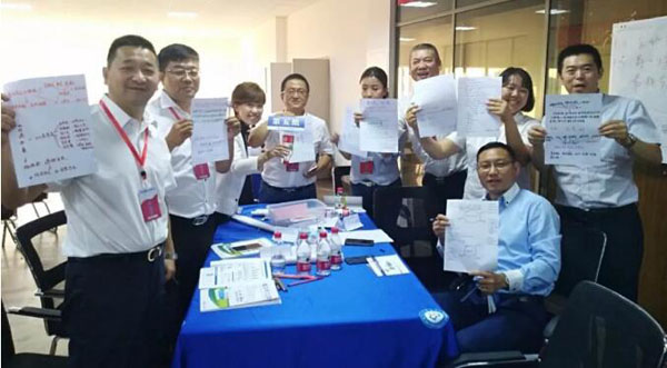 j9.com-(中国区)九游会j9官方网站