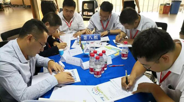 j9.com-(中国区)九游会j9官方网站