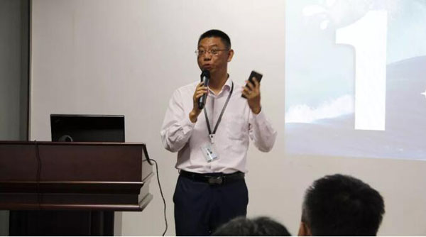 j9.com-(中国区)九游会j9官方网站
