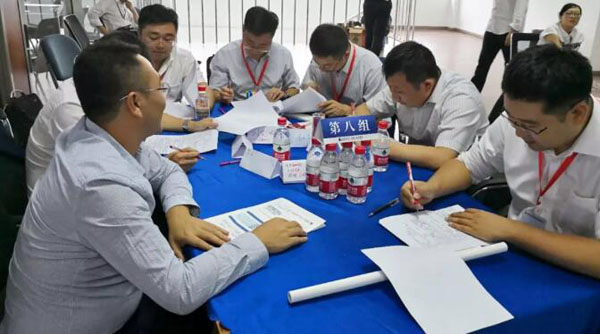 j9.com-(中国区)九游会j9官方网站