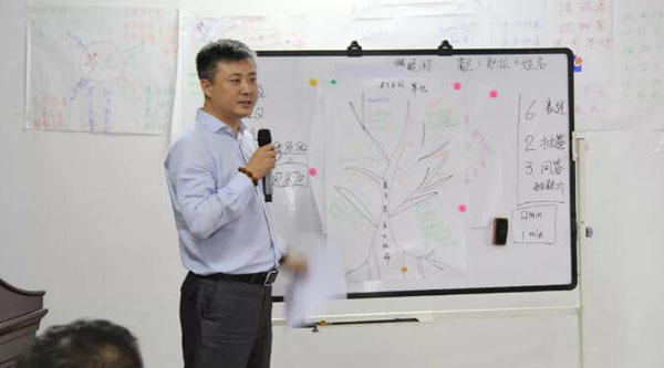 j9.com-(中国区)九游会j9官方网站