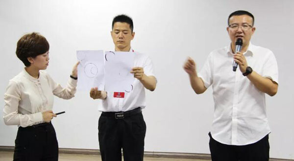 j9.com-(中国区)九游会j9官方网站