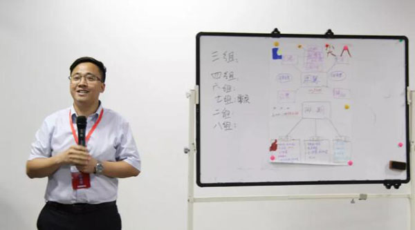 j9.com-(中国区)九游会j9官方网站