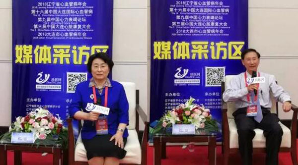 1536200823 j9.com-(中国区)九游会j9官方网站