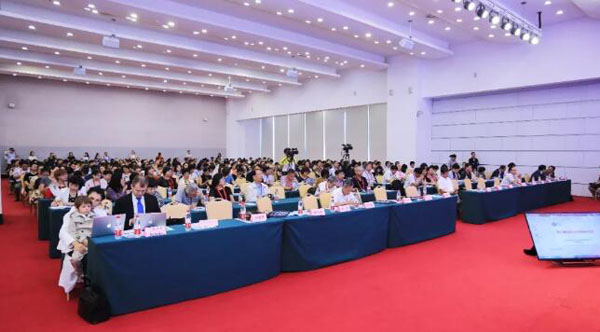 1536203322 j9.com-(中国区)九游会j9官方网站