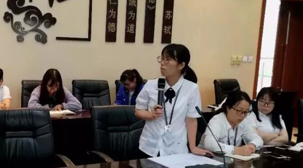 1536298235 j9.com-(中国区)九游会j9官方网站