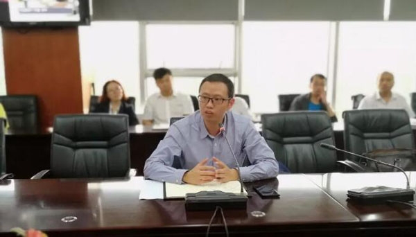 1536298914 j9.com-(中国区)九游会j9官方网站