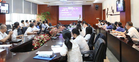 j9.com-(中国区)九游会j9官方网站