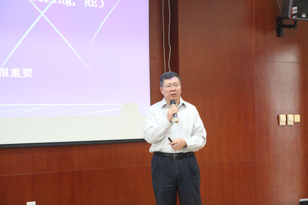 1536301012 j9.com-(中国区)九游会j9官方网站