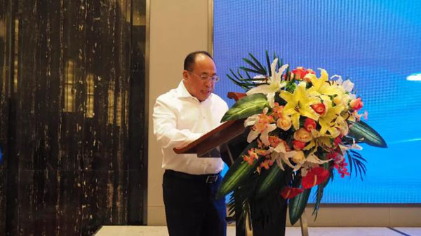 1536552278 j9.com-(中国区)九游会j9官方网站