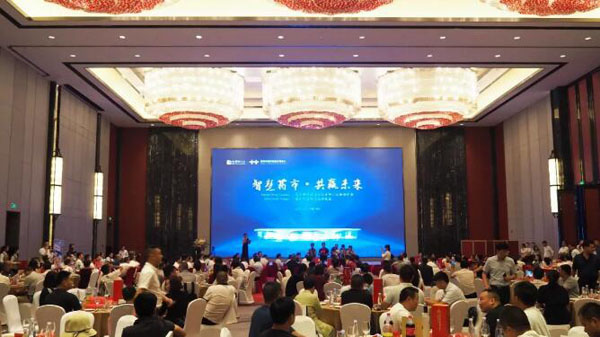 1536554985 j9.com-(中国区)九游会j9官方网站