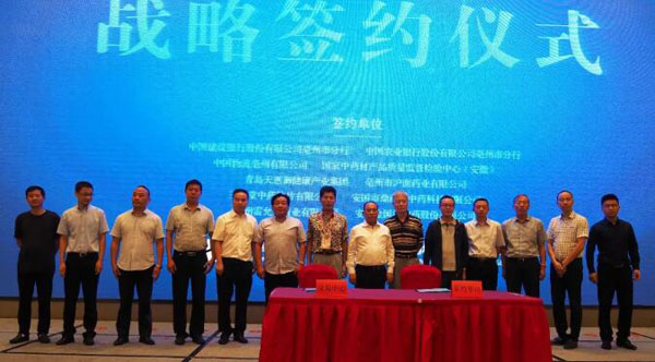 1536559505 j9.com-(中国区)九游会j9官方网站