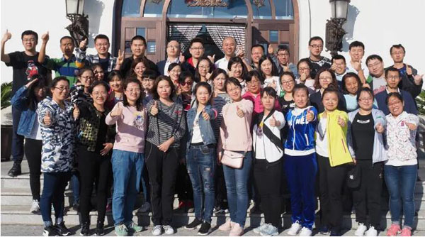 j9.com-(中国区)九游会j9官方网站