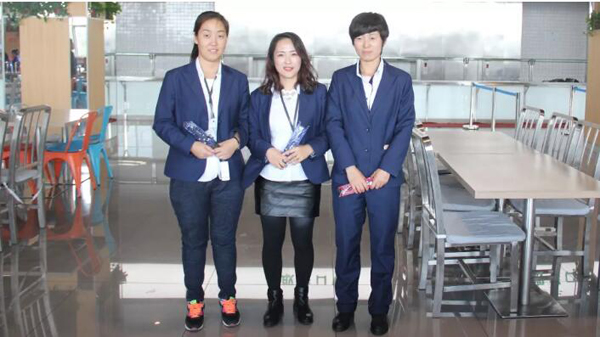 j9.com-(中国区)九游会j9官方网站