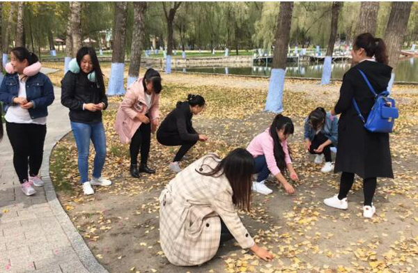 j9.com-(中国区)九游会j9官方网站