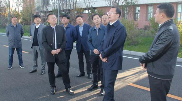 1539069309 j9.com-(中国区)九游会j9官方网站