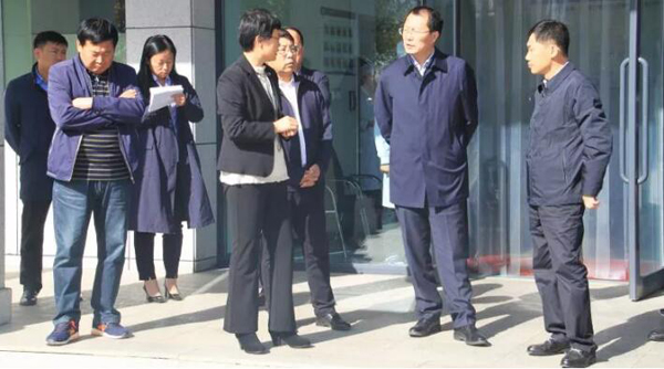 j9.com-(中国区)九游会j9官方网站