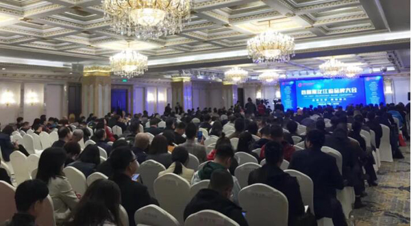 1539338273 j9.com-(中国区)九游会j9官方网站