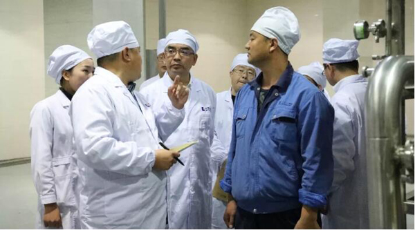 j9.com-(中国区)九游会j9官方网站