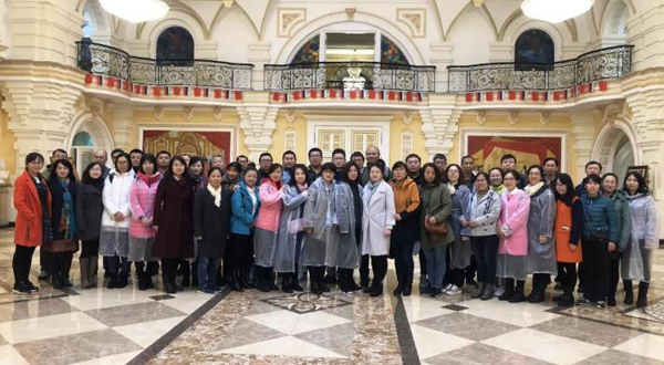j9.com-(中国区)九游会j9官方网站