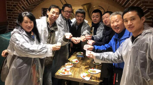 j9.com-(中国区)九游会j9官方网站