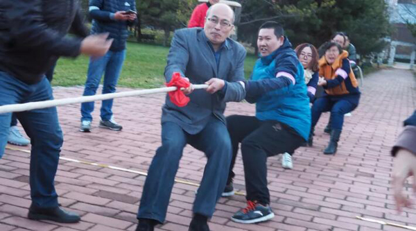 j9.com-(中国区)九游会j9官方网站