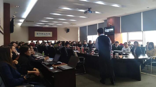 1541568016 j9.com-(中国区)九游会j9官方网站