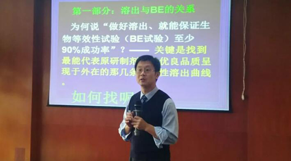 1541571091 j9.com-(中国区)九游会j9官方网站