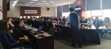 j9.com-(中国区)九游会j9官方网站