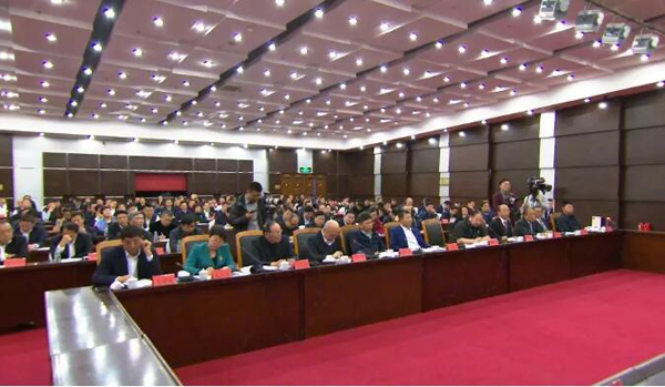 1541984456 j9.com-(中国区)九游会j9官方网站