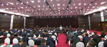j9.com-(中国区)九游会j9官方网站