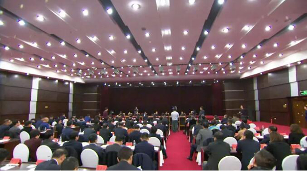 1541991588 j9.com-(中国区)九游会j9官方网站