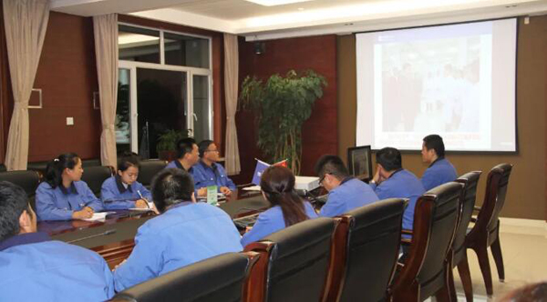 1542683226 j9.com-(中国区)九游会j9官方网站