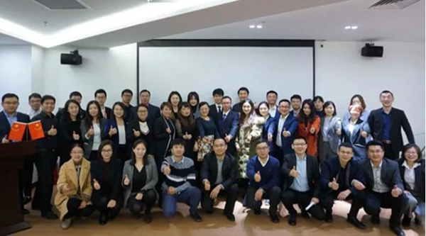 1542683273 j9.com-(中国区)九游会j9官方网站
