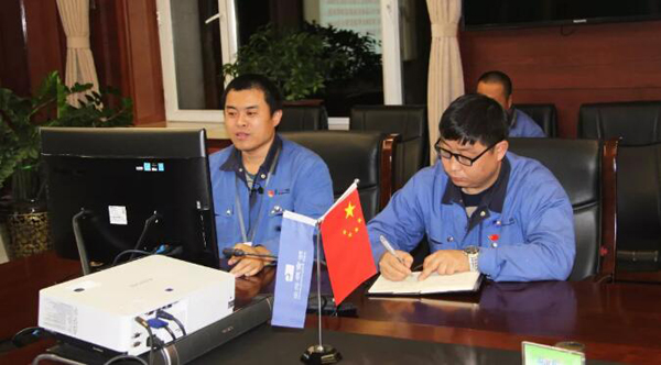 1542684528 j9.com-(中国区)九游会j9官方网站