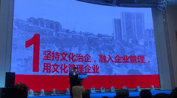 1542688506 j9.com-(中国区)九游会j9官方网站