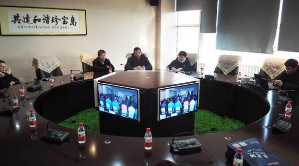 1543204459 j9.com-(中国区)九游会j9官方网站